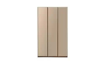 Electra Modern Yatak Odası Takımı
