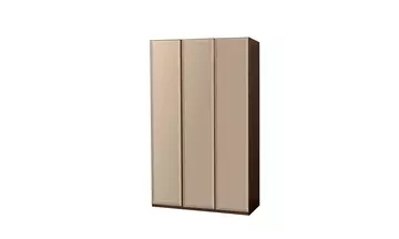 Electra Modern Yatak Odası Takımı