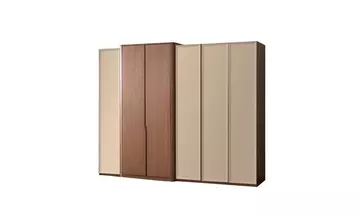Electra Modern Yatak Odası Takımı