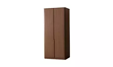 Electra Modern Yatak Odası Takımı