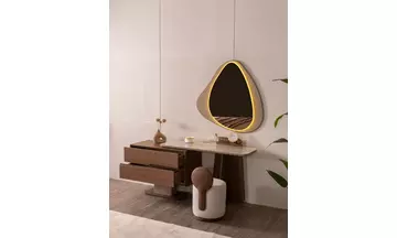 Electra Modern Yatak Odası Takımı