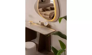 Electra Modern Yatak Odası Takımı