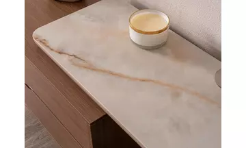 Electra Modern Yatak Odası Takımı