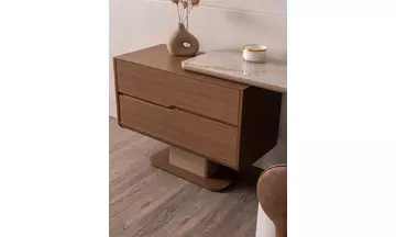 Electra Modern Yatak Odası Takımı