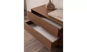 Electra Modern Yatak Odası Takımı