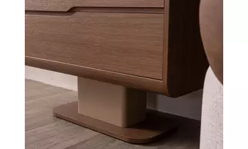 Electra Modern Yatak Odası Takımı