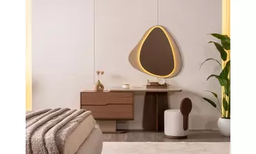 Electra Modern Yatak Odası Takımı