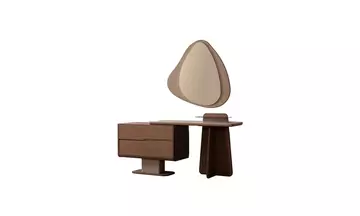 Electra Modern Yatak Odası Takımı