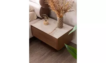Electra Modern Yatak Odası Takımı