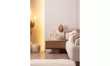 Electra Modern Yatak Odası Takımı
