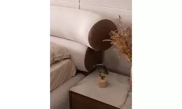 Electra Modern Yatak Odası Takımı