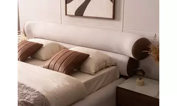 Electra Modern Yatak Odası Takımı