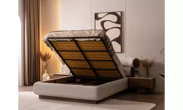 Electra Modern Yatak Odası Takımı