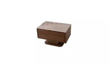 Electra Modern Yatak Odası Takımı