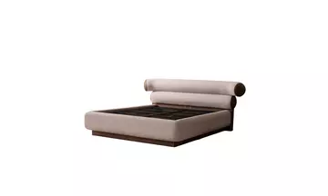 Electra Modern Yatak Odası Takımı