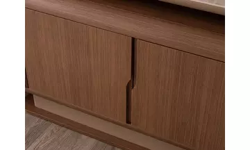 Electra Modern Yemek Odası