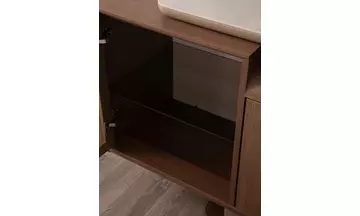 Electra Modern Yemek Odası