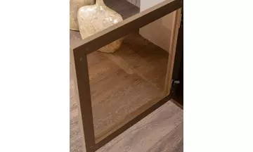 Electra Modern Yemek Odası