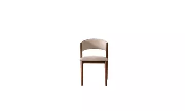 Electra Modern Yemek Odası