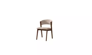 Electra Modern Yemek Odası