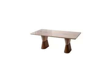 Electra Modern Yemek Odası
