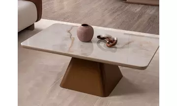 Electra Düğün Paketi