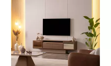 Electra Tv Ünitesi