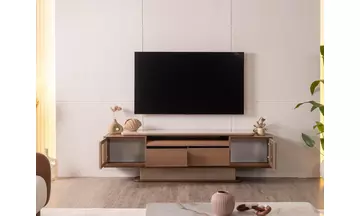 Electra Tv Ünitesi