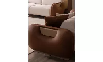 Electra Düğün Paketi
