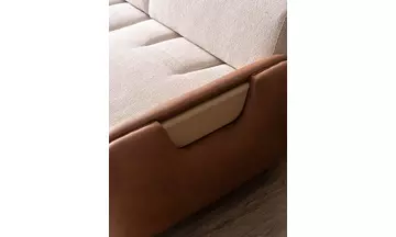Electra Düğün Paketi