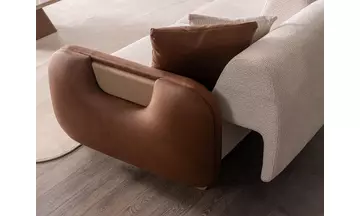 Electra Düğün Paketi