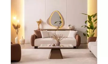 Electra Düğün Paketi