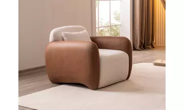 Electra Düğün Paketi