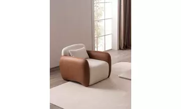 Electra Düğün Paketi