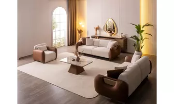 Electra Düğün Paketi