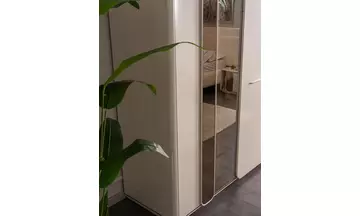 Gardi Modern Yatak Odası Takımı