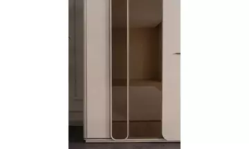 Gardi Modern Yatak Odası Takımı