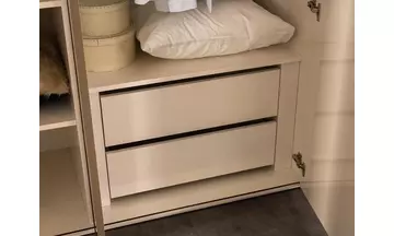 Gardi Modern Yatak Odası Takımı