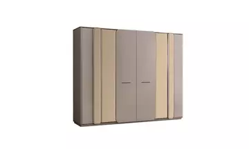 Gardi Modern Yatak Odası Takımı