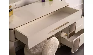 Gardi Modern Yatak Odası Takımı