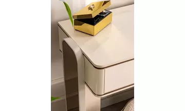 Gardi Modern Yatak Odası Takımı