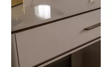 Gardi Modern Yatak Odası Takımı