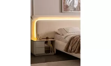 Gardi Modern Yatak Odası Takımı