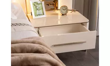Gardi Modern Yatak Odası Takımı