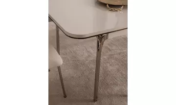 Gardi Modern Yemek Odası