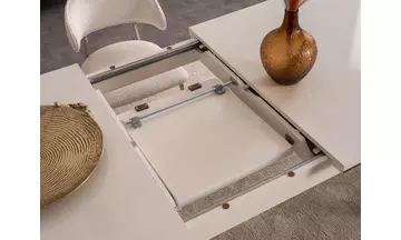 Gardi Modern Yemek Odası