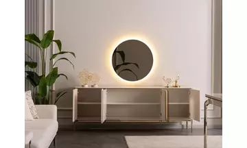 Gardi Modern Yemek Odası