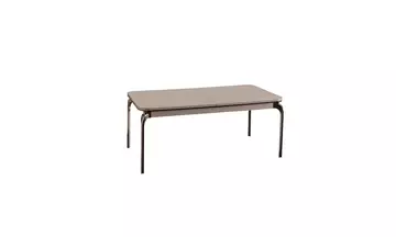 Gardi Modern Yemek Odası