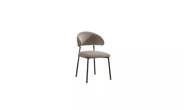 Gardi Modern Yemek Odası