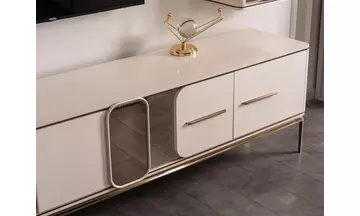 Gardi Tv Ünitesi
